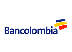 Bancolombia - Cliente Interlan