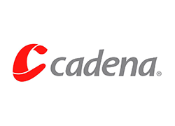 Cadena - Cliente Interlan