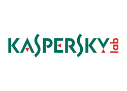Interlan Kaspersky Reseller