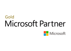 Interlan Microsoft Gold Partner