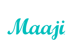 Maaji - Cliente Interlan