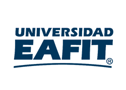 Universidad Eafit - Cliente Interlan