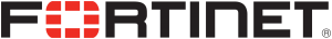 Interlan-productos-Fortinet_logo