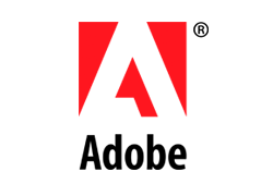 Interlan - Adobe Partner