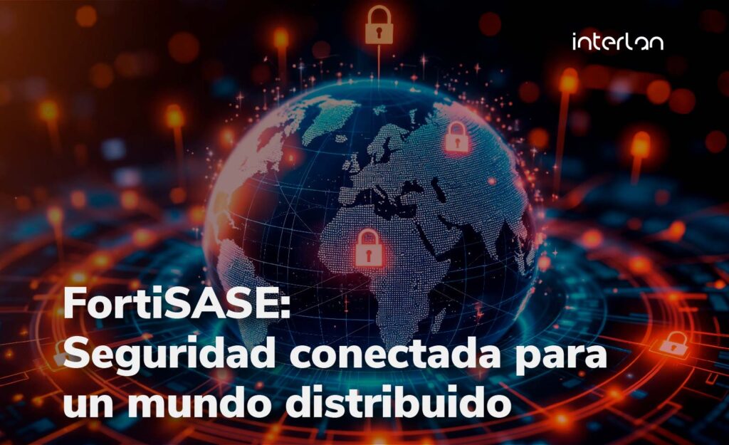 FortiSASE