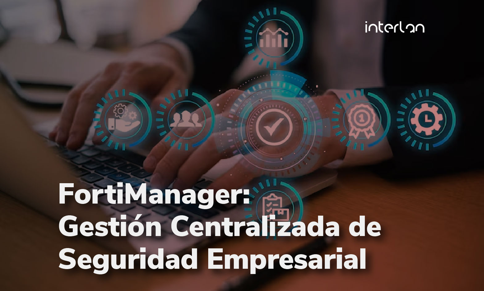 Fortimanager